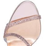 Christian Louboutin Rosalie Strass - Image 2